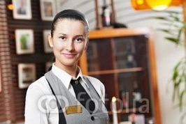 Waitress_girl_of_commercial_restaurant.jpg