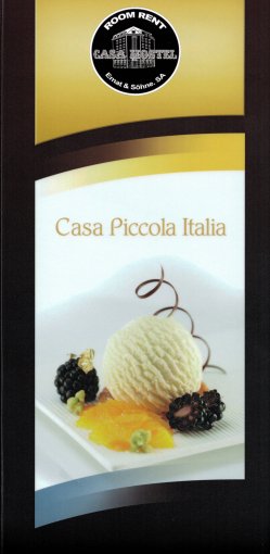Casa-Piccola-Italia-Dessertkart-1-Riehenring-181-Basel-mit-Logo.jpeg