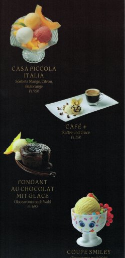 Casa-Piccola-Italia-Dessertkart-2-Riehenring-181-Basel.jpeg
