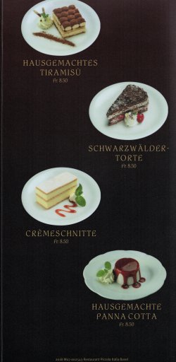 Casa-Piccola-Italia-Dessertkart-6-Riehenring-181-Basel.jpeg